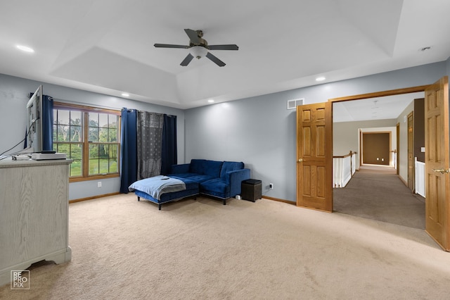 6709 Oakwood Manor Dr, Crystal Lake, IL 60012 - photo 18