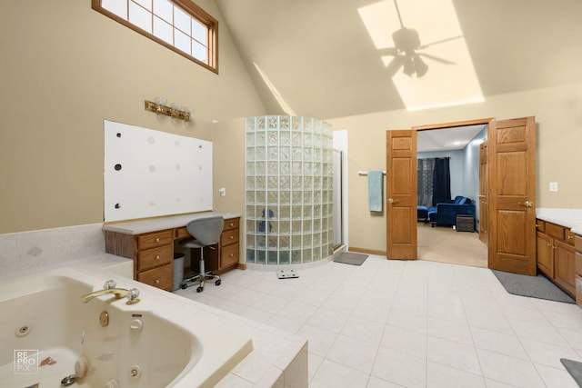 6709 Oakwood Manor Dr, Crystal Lake, IL 60012 - photo 20