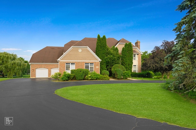 6709 Oakwood Manor Dr, Crystal Lake, IL 60012 - photo 3