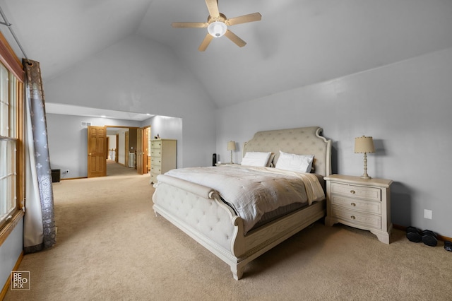 6709 Oakwood Manor Dr, Crystal Lake, IL 60012 - photo 24