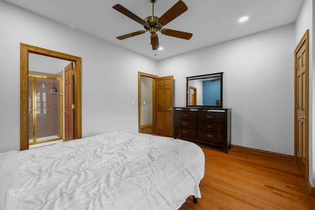 6709 Oakwood Manor Dr, Crystal Lake, IL 60012 - photo 26