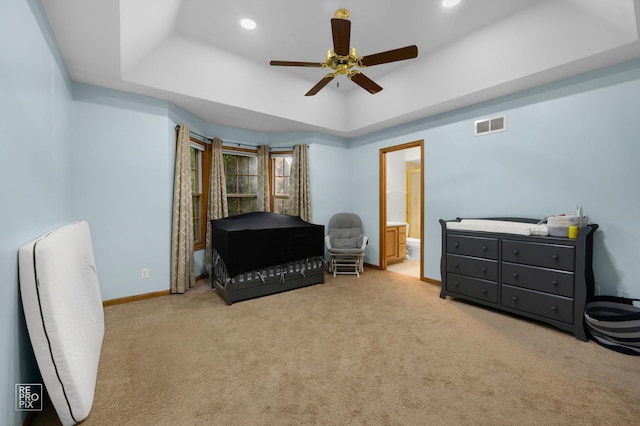 6709 Oakwood Manor Dr, Crystal Lake, IL 60012 - photo 28