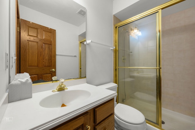 6709 Oakwood Manor Dr, Crystal Lake, IL 60012 - photo 29