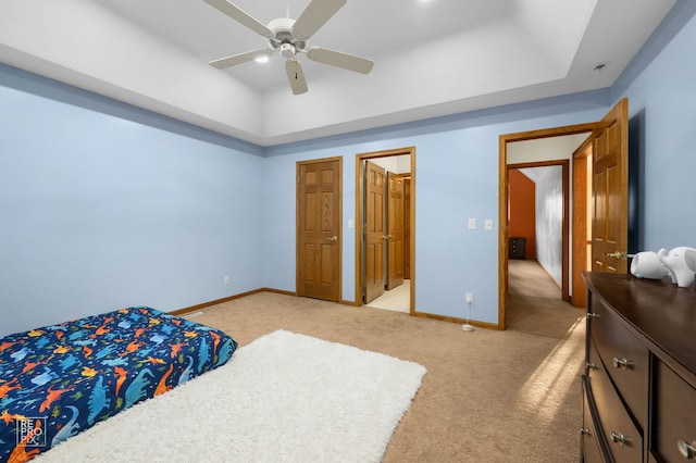 6709 Oakwood Manor Dr, Crystal Lake, IL 60012 - photo 30