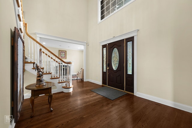 6709 Oakwood Manor Dr, Crystal Lake, IL 60012 - photo 4