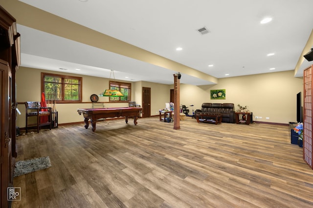 6709 Oakwood Manor Dr, Crystal Lake, IL 60012 - photo 34