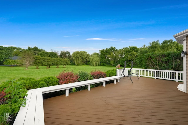 6709 Oakwood Manor Dr, Crystal Lake, IL 60012 - photo 39