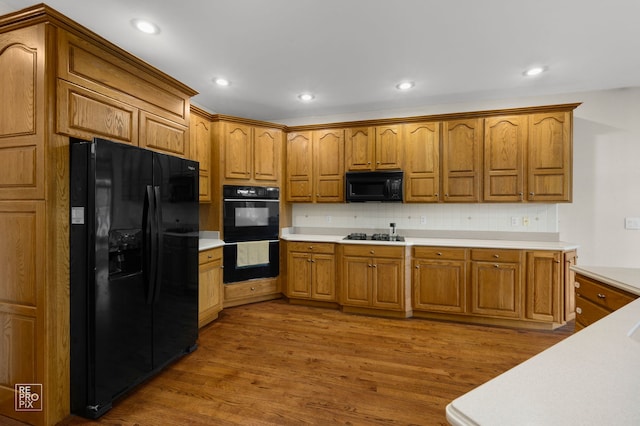 6709 Oakwood Manor Dr, Crystal Lake, IL 60012 - photo 5