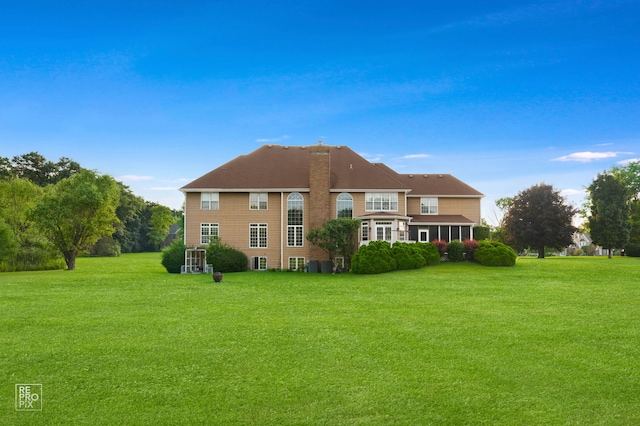 6709 Oakwood Manor Dr, Crystal Lake, IL 60012 - photo 41