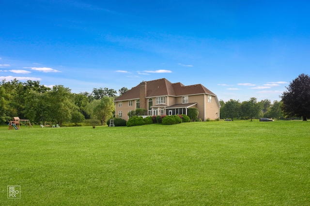 6709 Oakwood Manor Dr, Crystal Lake, IL 60012 - photo 42