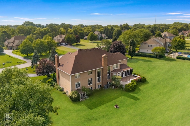 6709 Oakwood Manor Dr, Crystal Lake, IL 60012 - photo 44