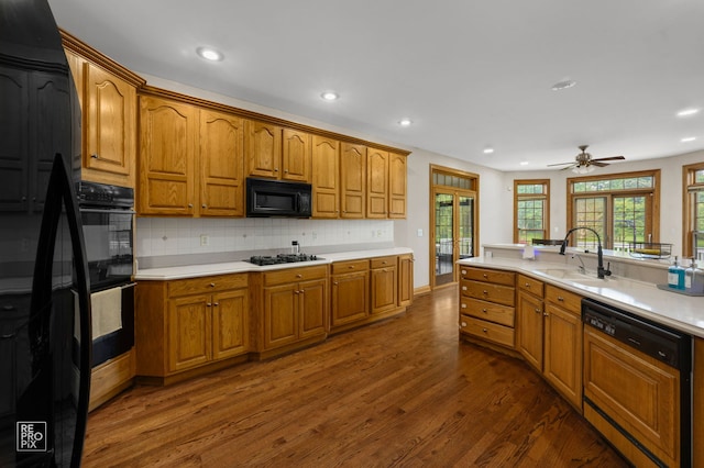 6709 Oakwood Manor Dr, Crystal Lake, IL 60012 - photo 6
