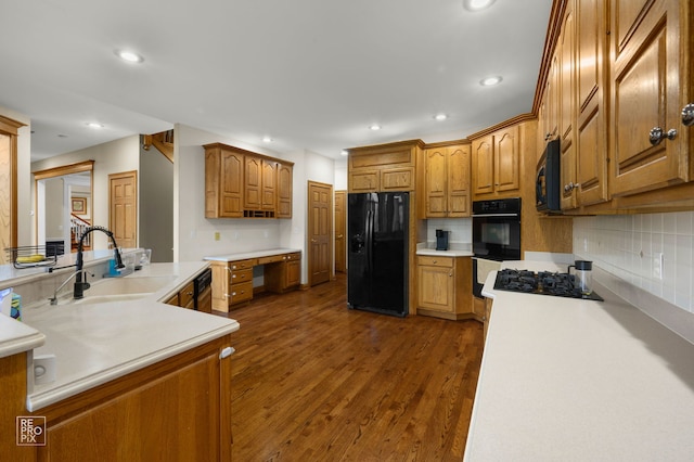 6709 Oakwood Manor Dr, Crystal Lake, IL 60012 - photo 7