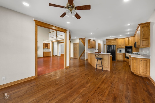 6709 Oakwood Manor Dr, Crystal Lake, IL 60012 - photo 8