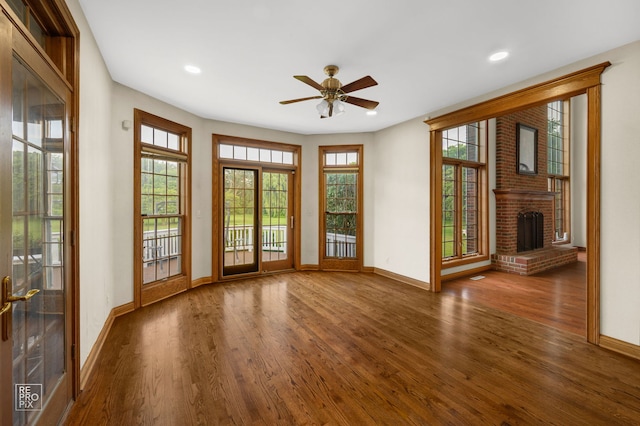 6709 Oakwood Manor Dr, Crystal Lake, IL 60012 - photo 9