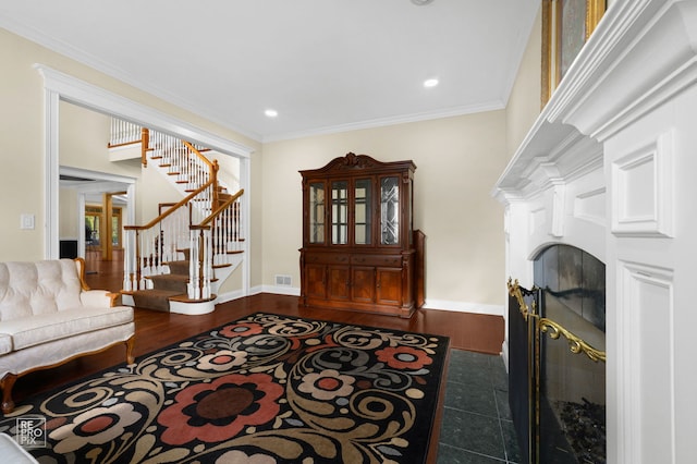 6709 Oakwood Manor Dr, Crystal Lake, IL 60012 - photo 10