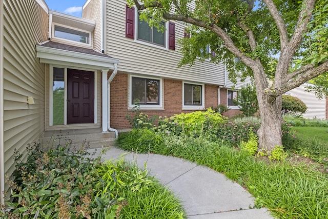 112 Autumn Ct Unit 112, Buffalo Grove, IL 60089 - photo 1