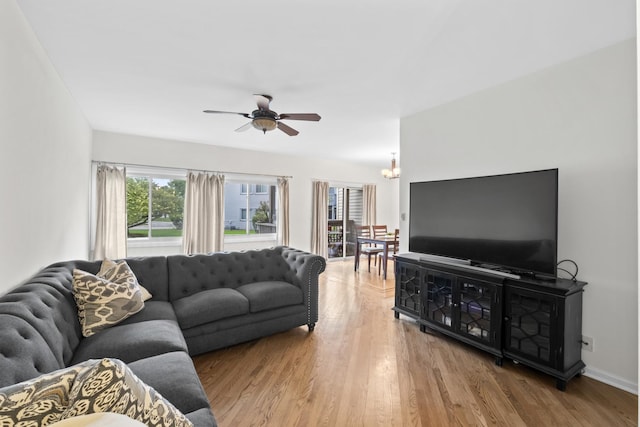 112 Autumn Ct Unit 112, Buffalo Grove, IL 60089 - photo 2