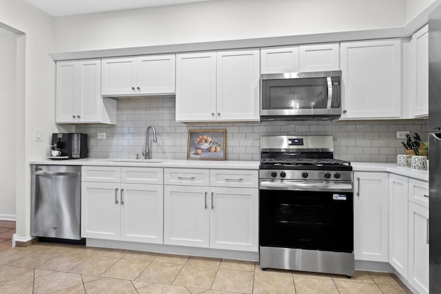 112 Autumn Ct Unit 112, Buffalo Grove, IL 60089 - photo 11