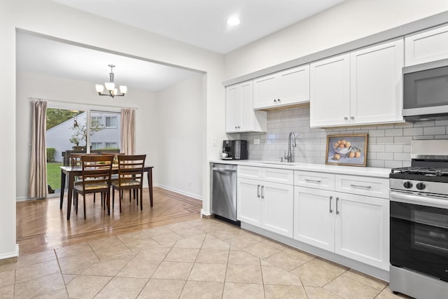 112 Autumn Ct Unit 112, Buffalo Grove, IL 60089 - photo 12