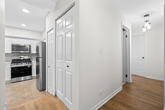 112 Autumn Ct Unit 112, Buffalo Grove, IL 60089 - photo 13