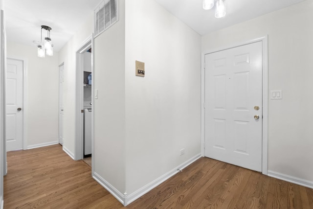 112 Autumn Ct Unit 112, Buffalo Grove, IL 60089 - photo 14