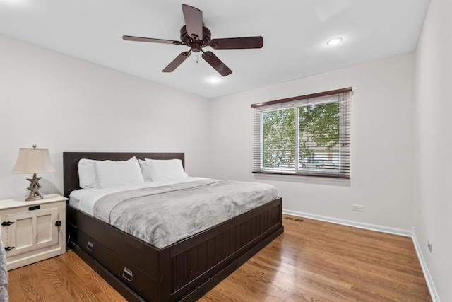 112 Autumn Ct Unit 112, Buffalo Grove, IL 60089 - photo 15