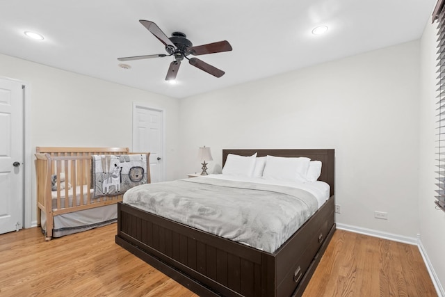 112 Autumn Ct Unit 112, Buffalo Grove, IL 60089 - photo 16
