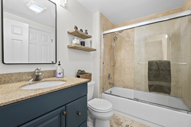 112 Autumn Ct Unit 112, Buffalo Grove, IL 60089 - photo 17