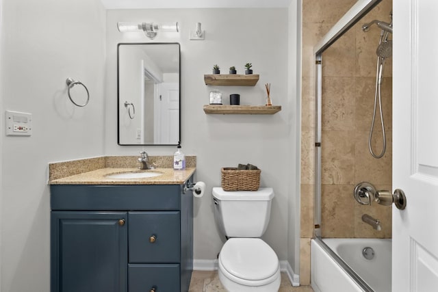 112 Autumn Ct Unit 112, Buffalo Grove, IL 60089 - photo 18