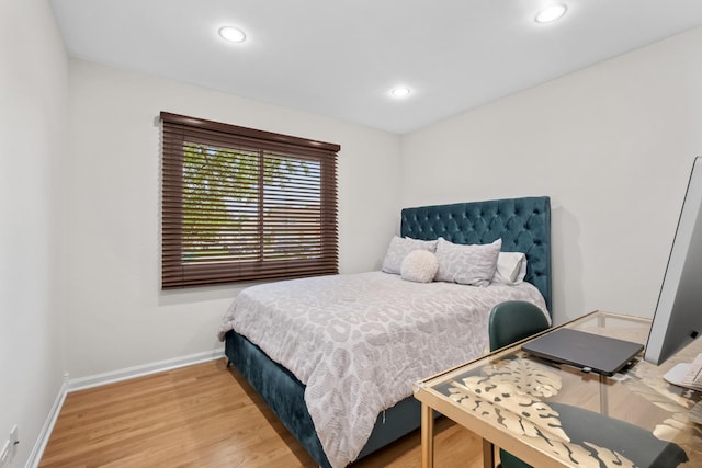 112 Autumn Ct Unit 112, Buffalo Grove, IL 60089 - photo 19