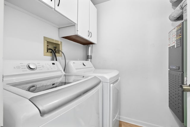 112 Autumn Ct Unit 112, Buffalo Grove, IL 60089 - photo 20