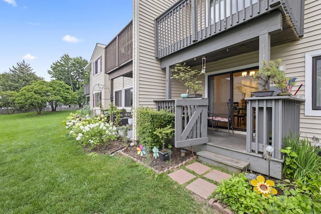 112 Autumn Ct Unit 112, Buffalo Grove, IL 60089 - photo 21