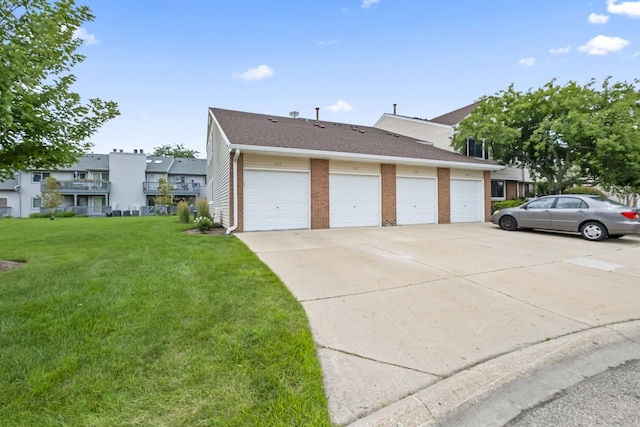 112 Autumn Ct Unit 112, Buffalo Grove, IL 60089 - photo 22