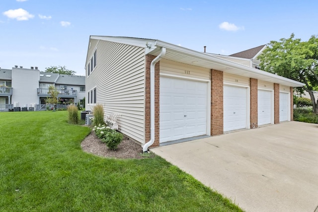 112 Autumn Ct Unit 112, Buffalo Grove, IL 60089 - photo 23