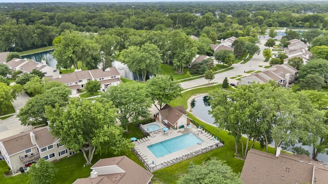 112 Autumn Ct Unit 112, Buffalo Grove, IL 60089 - photo 24
