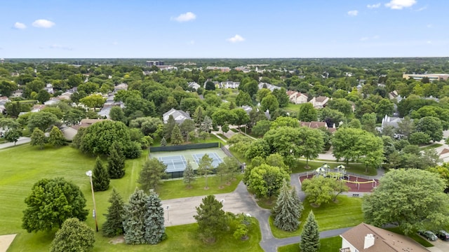 112 Autumn Ct Unit 112, Buffalo Grove, IL 60089 - photo 26