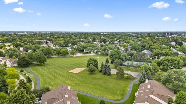 112 Autumn Ct Unit 112, Buffalo Grove, IL 60089 - photo 27
