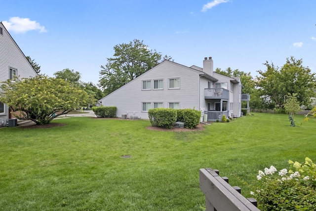 112 Autumn Ct Unit 112, Buffalo Grove, IL 60089 - photo 28