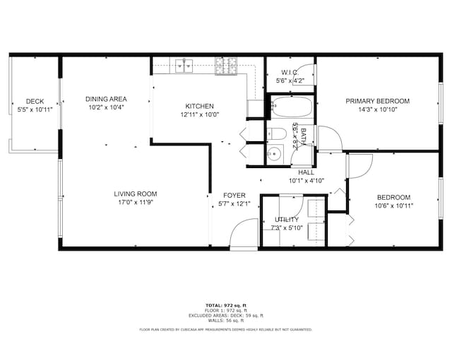 112 Autumn Ct Unit 112, Buffalo Grove, IL 60089 - photo 29