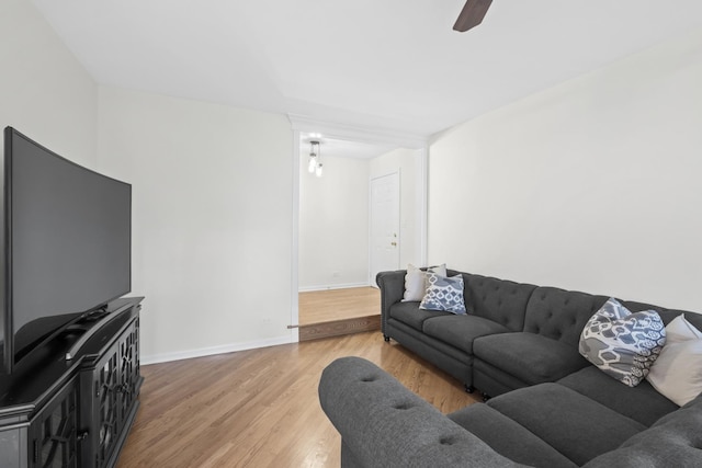 112 Autumn Ct Unit 112, Buffalo Grove, IL 60089 - photo 5
