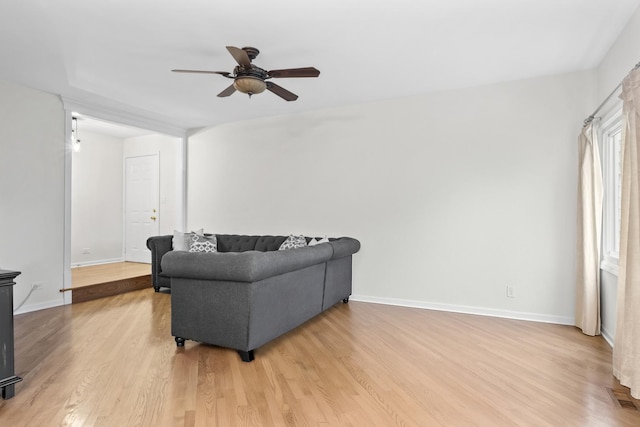 112 Autumn Ct Unit 112, Buffalo Grove, IL 60089 - photo 6