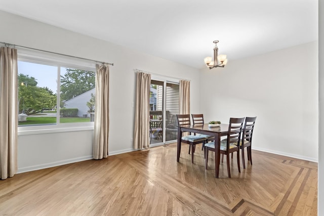 112 Autumn Ct Unit 112, Buffalo Grove, IL 60089 - photo 7