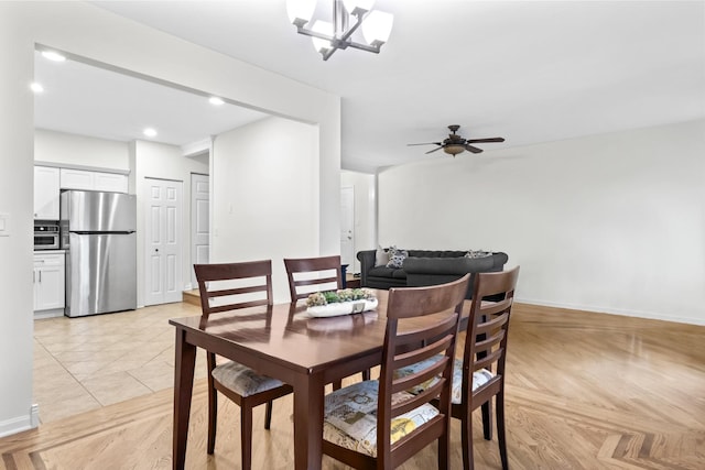 112 Autumn Ct Unit 112, Buffalo Grove, IL 60089 - photo 8
