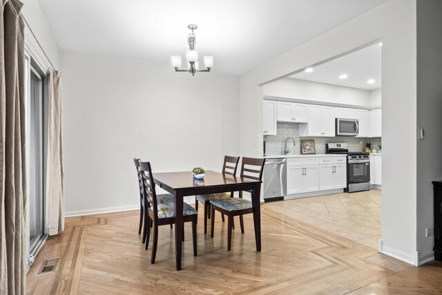112 Autumn Ct Unit 112, Buffalo Grove, IL 60089 - photo 9