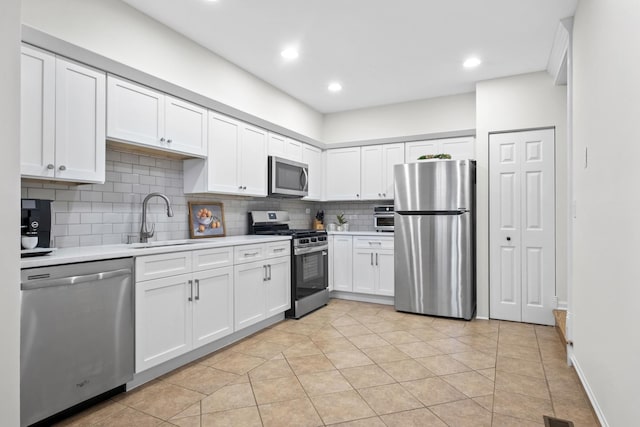 112 Autumn Ct Unit 112, Buffalo Grove, IL 60089 - photo 10