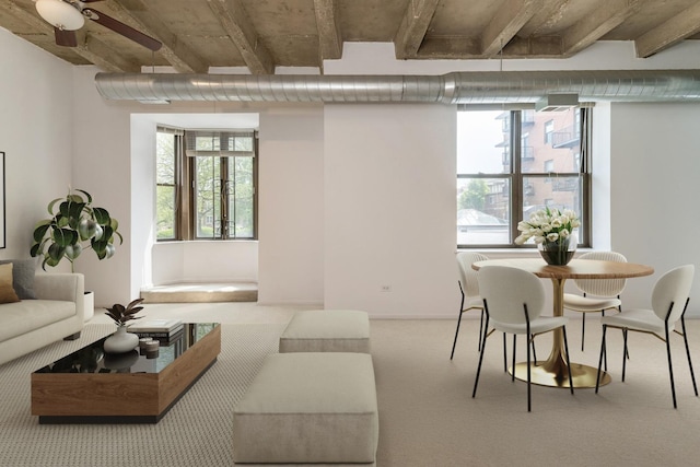 5200 S Ellis Ave Unit 211, Chicago, IL 60615 - photo 2