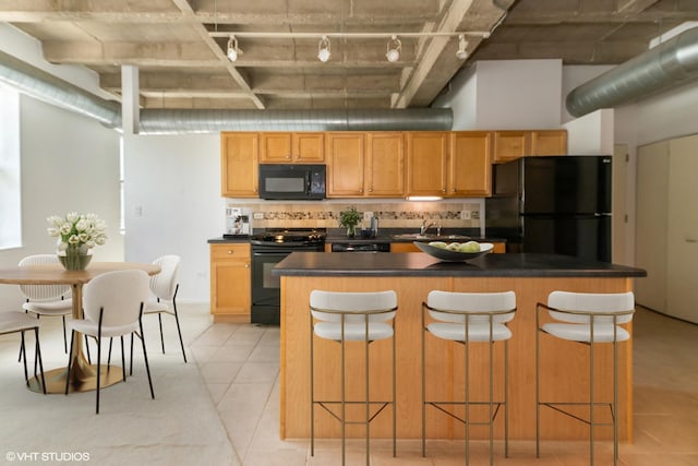 5200 S Ellis Ave Unit 211, Chicago, IL 60615 - photo 3