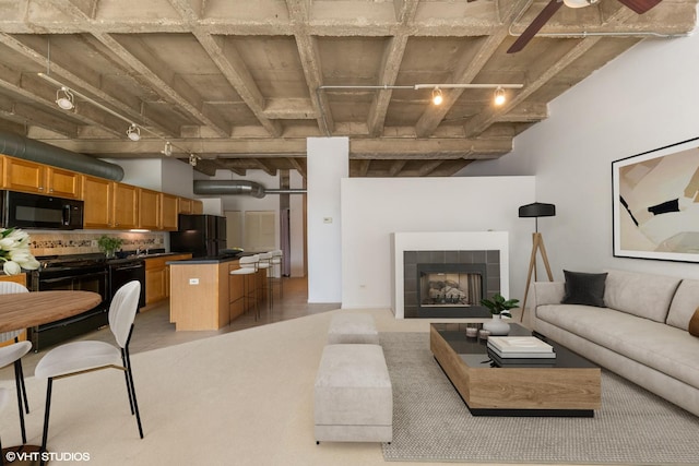 5200 S Ellis Ave Unit 211, Chicago, IL 60615 - photo 4