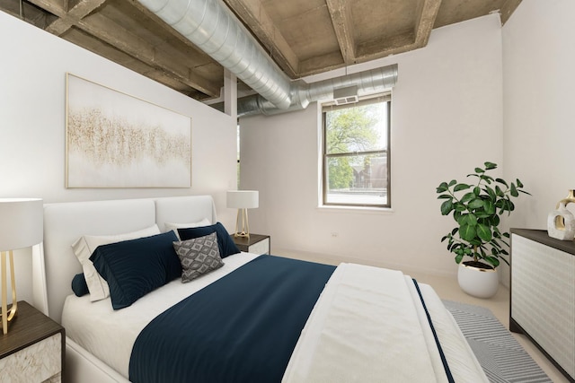5200 S Ellis Ave Unit 211, Chicago, IL 60615 - photo 6